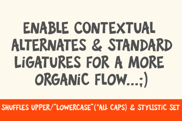 Sploosh: The Bold Comic Typeface for High-Impact Branding